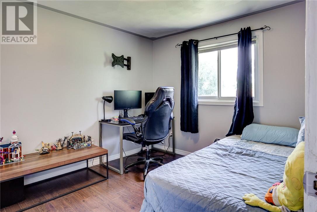 673 Camelot Drive, Sudbury, Ontario  P3B 3M9 - Photo 13 - 2129834