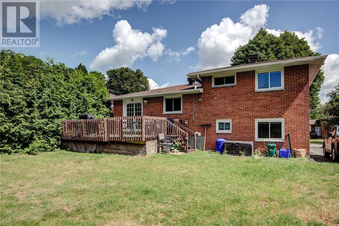 673 Camelot Drive, Sudbury, Ontario  P3B 3M9 - Photo 23 - 2129834