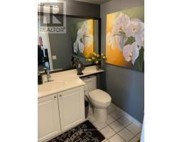808 - 8 COVINGTON ROAD, Toronto, Ontario