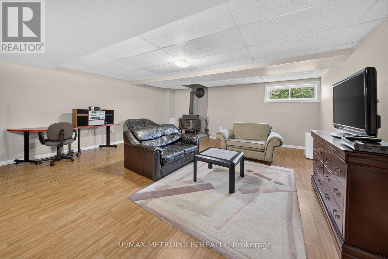 6370 Hillsdale Drive, Whitchurch-Stouffville, Ontario  L4A 3B8 - Photo 18 - N13680236