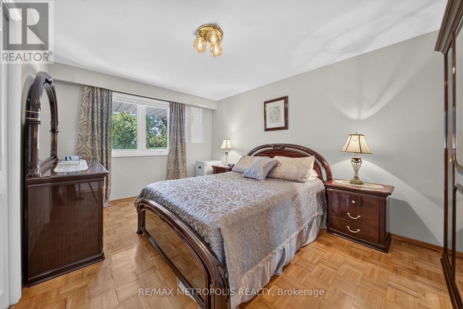 6370 Hillsdale Drive, Whitchurch-Stouffville, Ontario  L4A 3B8 - Photo 14 - N13680236