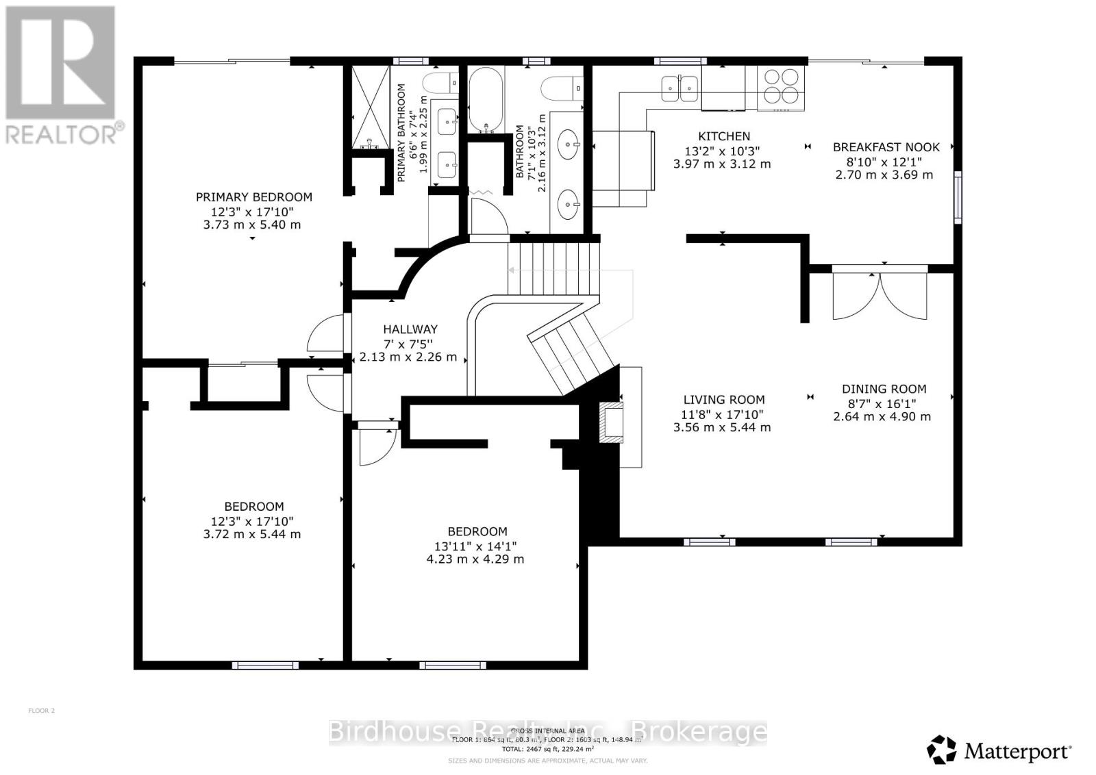 3434 Concession Road 4, Clarington, Ontario  L0B 1M0 - Photo 49 - E13694908