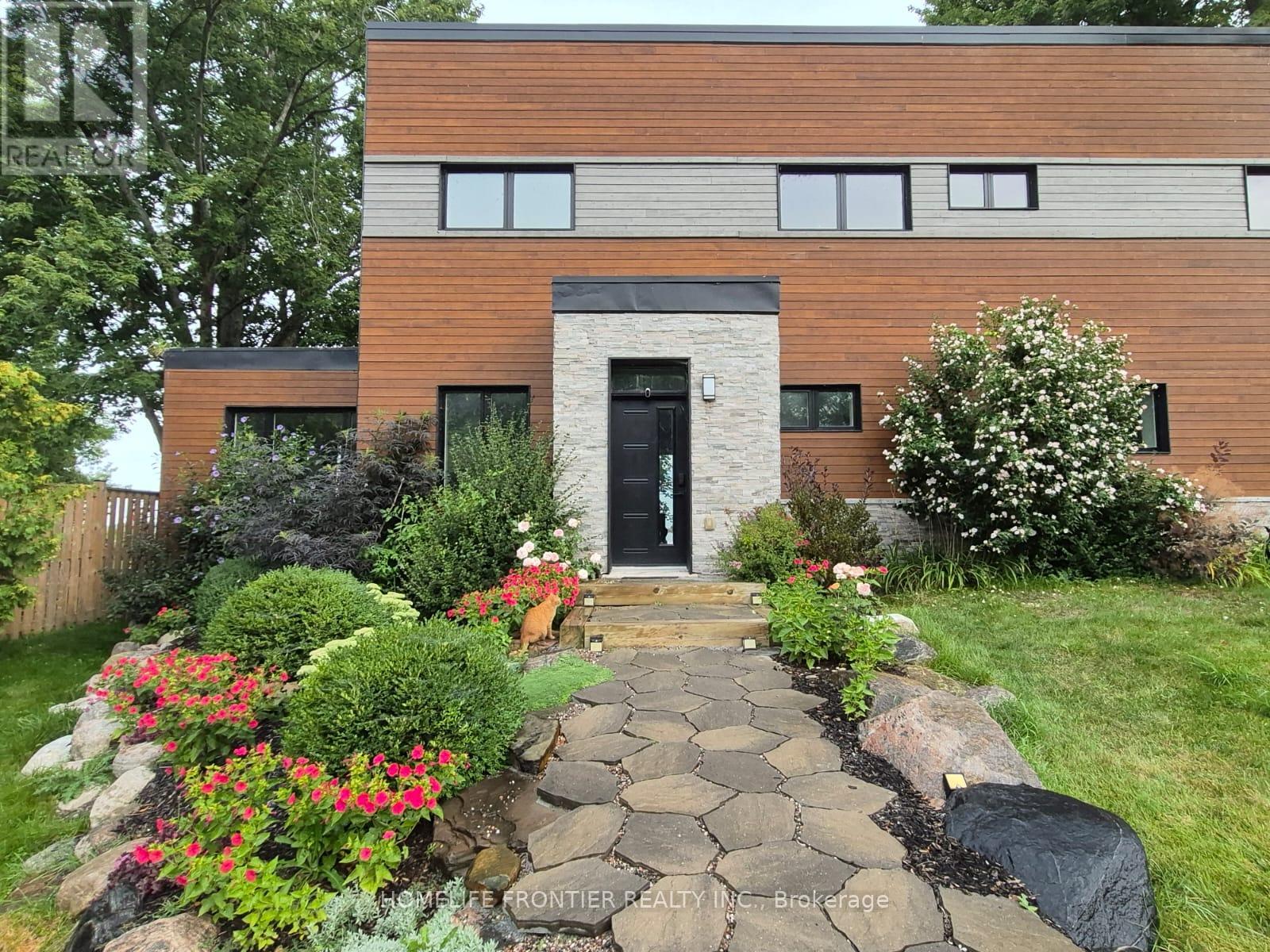 44 Irving Drive, Georgina, Ontario  L0E 1N0 - Photo 50 - N13667754