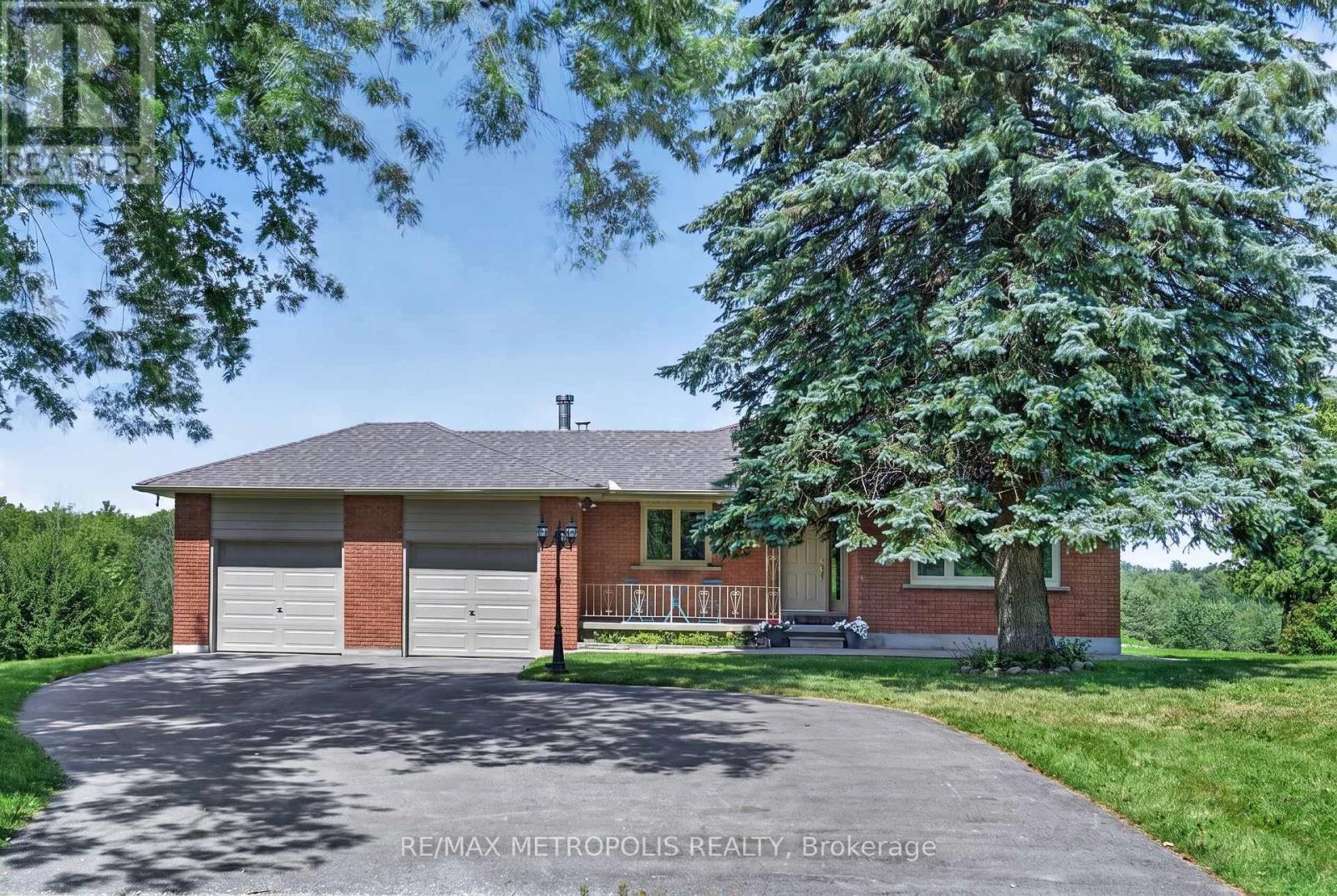 6370 HILLSDALE DRIVE, Whitchurch-Stouffville, Ontario
