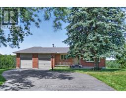 6370 HILLSDALE DRIVE, Whitchurch-Stouffville, Ontario