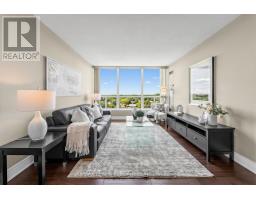 1006 - 10 LAURELCREST STREET, Brampton, Ontario