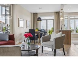 775 KLOSTERS DRIVE, Waterloo, Ontario