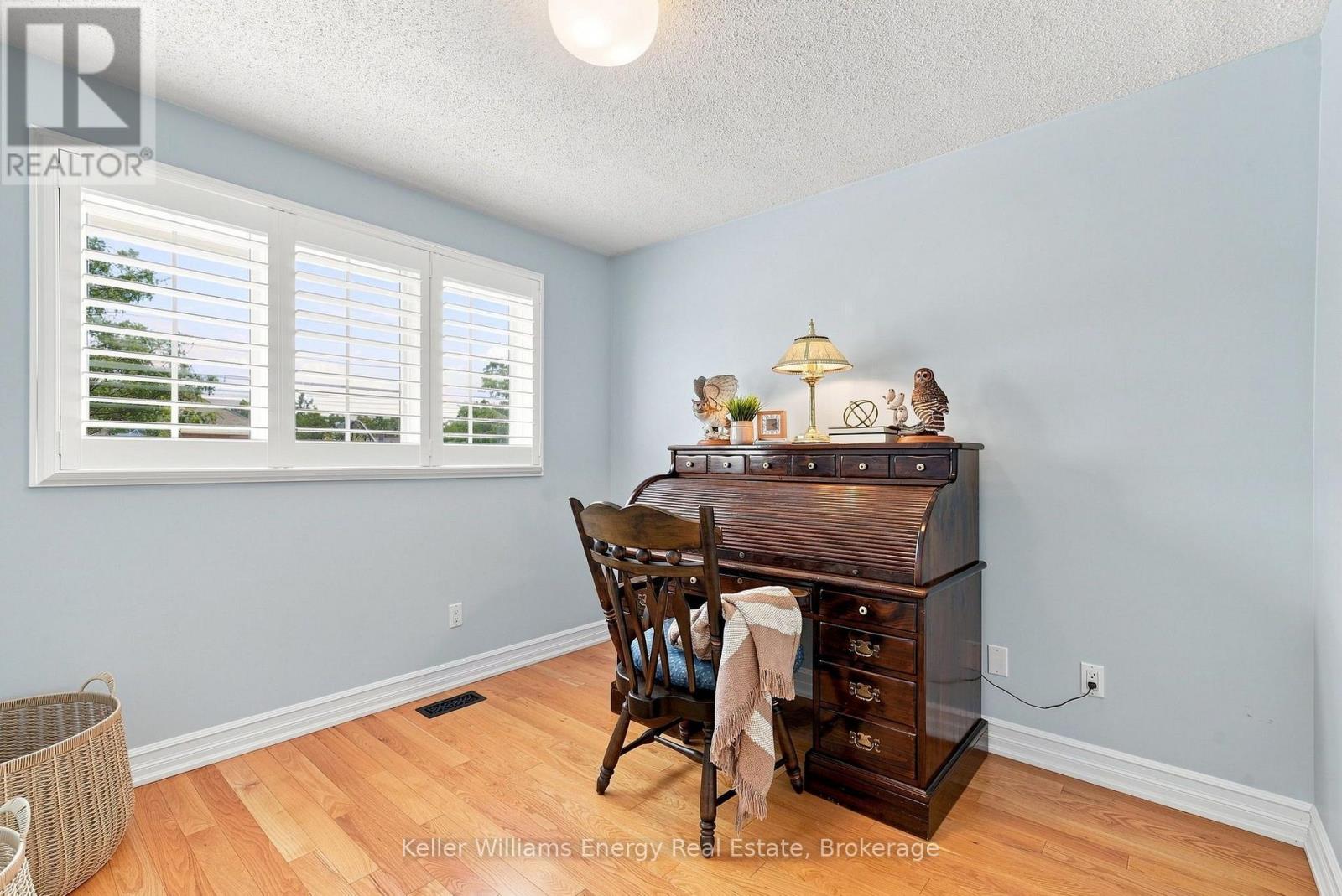 442 Meadow Street, Oshawa, Ontario  L1L 1C1 - Photo 23 - E13695168