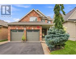 442 MEADOW STREET, Oshawa, Ontario
