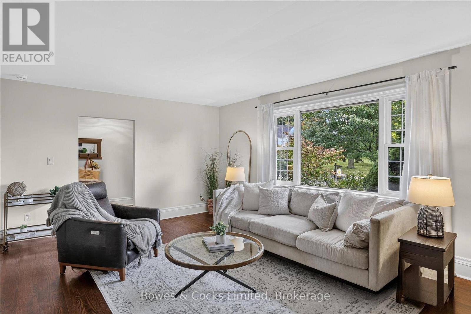 1349 Holloway Drive, Peterborough, Ontario  K9J 6G1 - Photo 10 - X13694972