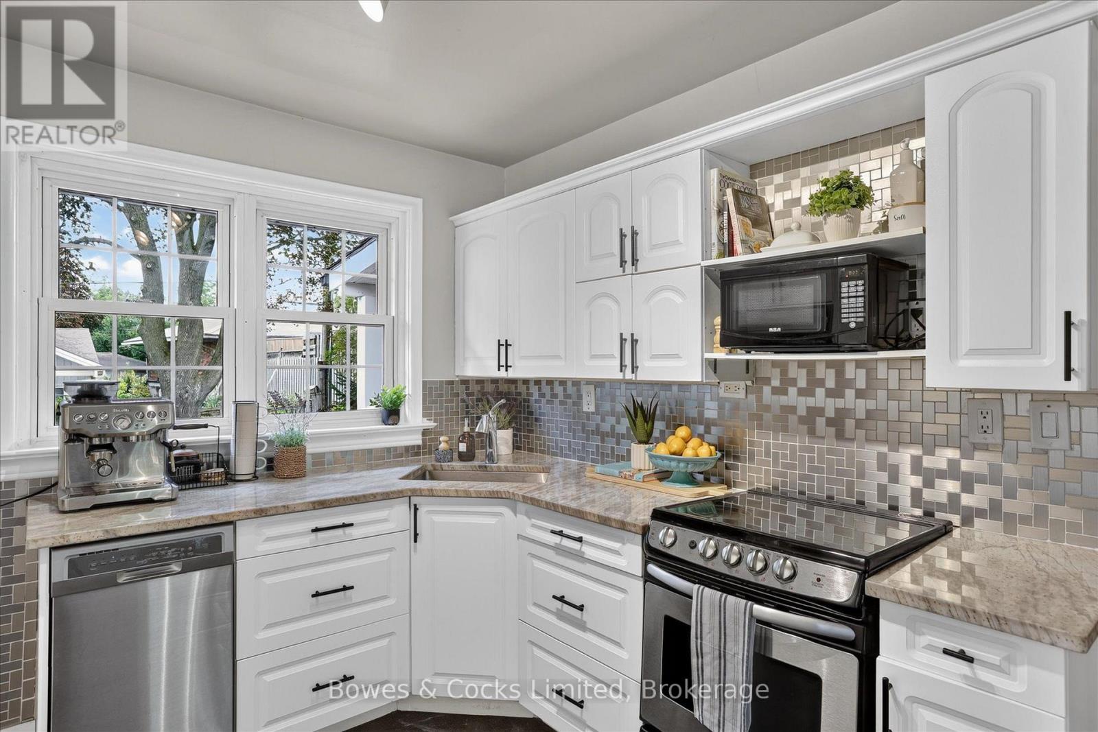 1349 Holloway Drive, Peterborough, Ontario  K9J 6G1 - Photo 11 - X13694972