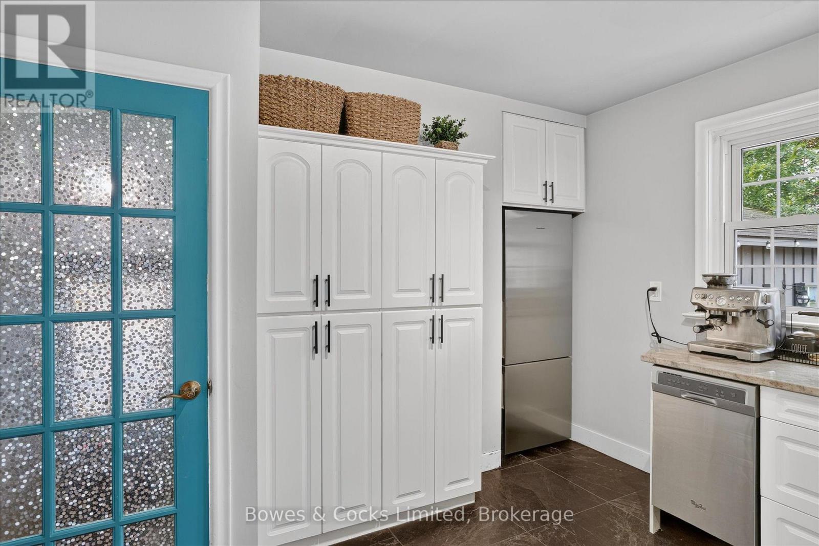 1349 Holloway Drive, Peterborough, Ontario  K9J 6G1 - Photo 13 - X13694972