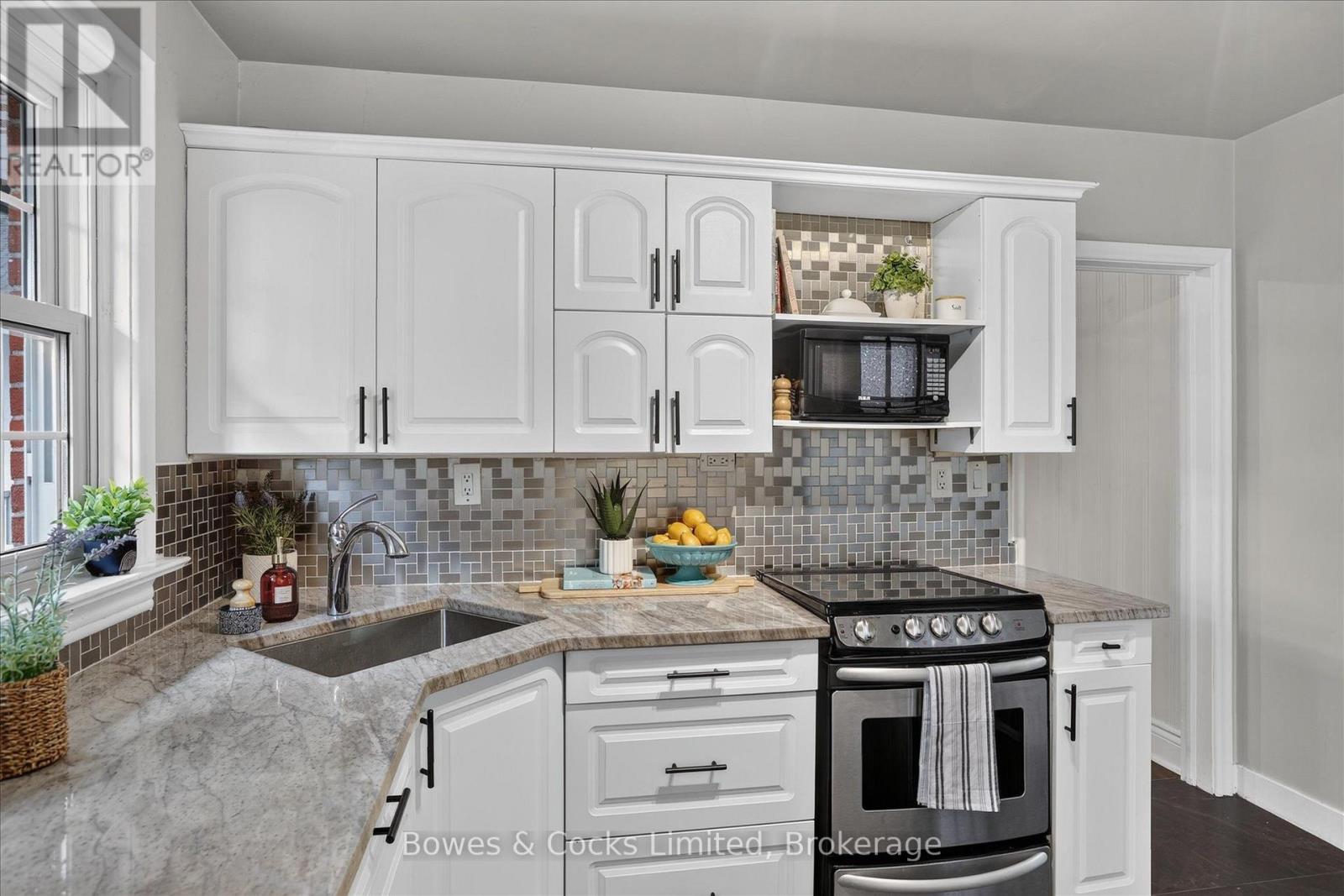 1349 Holloway Drive, Peterborough, Ontario  K9J 6G1 - Photo 14 - X13694972