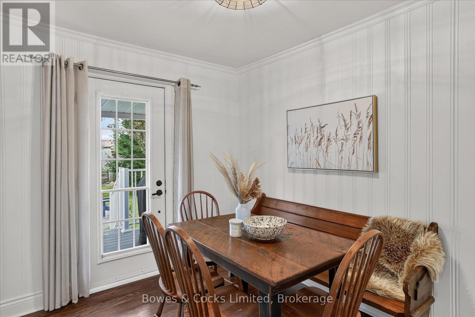 1349 Holloway Drive, Peterborough, Ontario  K9J 6G1 - Photo 16 - X13694972