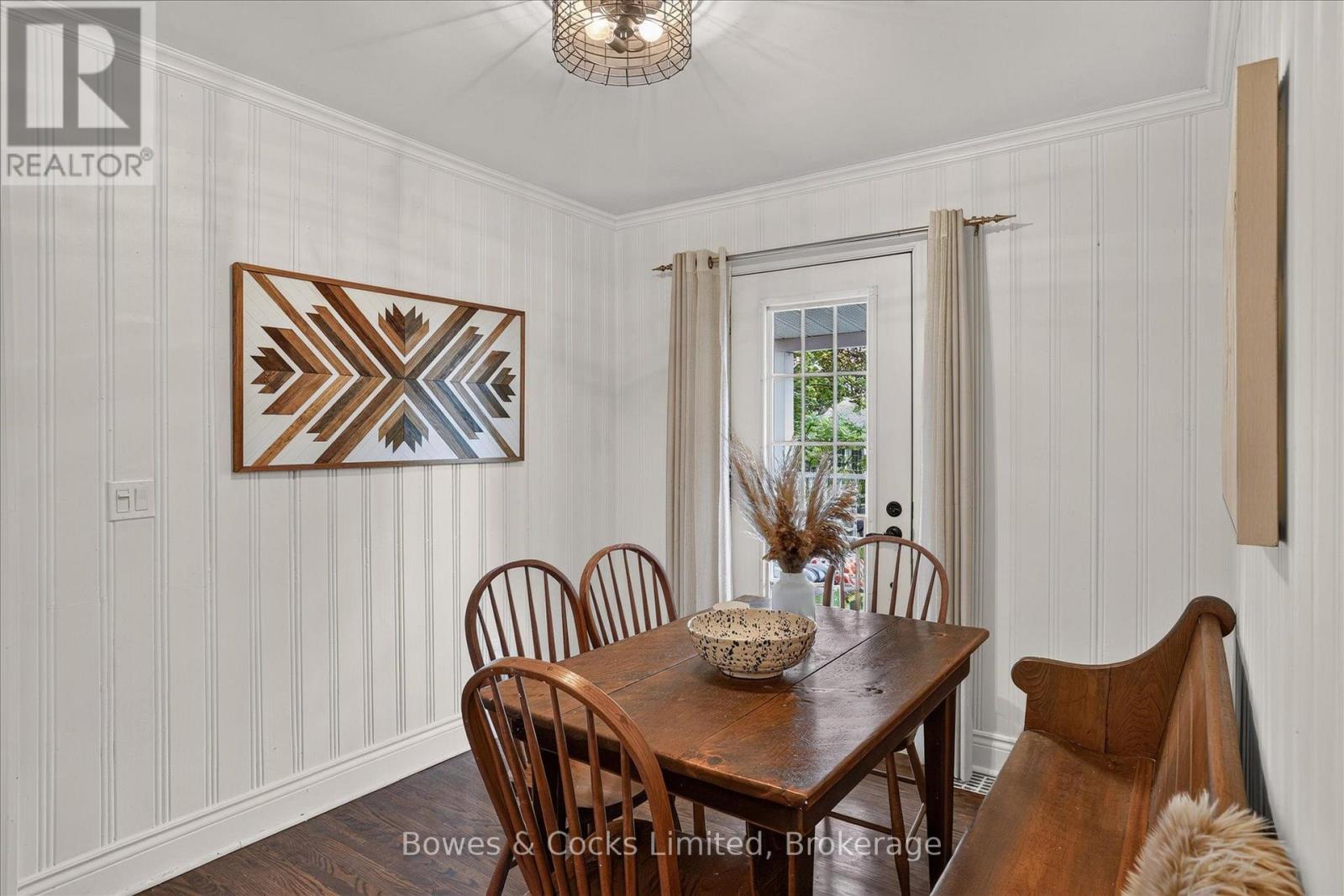 1349 Holloway Drive, Peterborough, Ontario  K9J 6G1 - Photo 17 - X13694972
