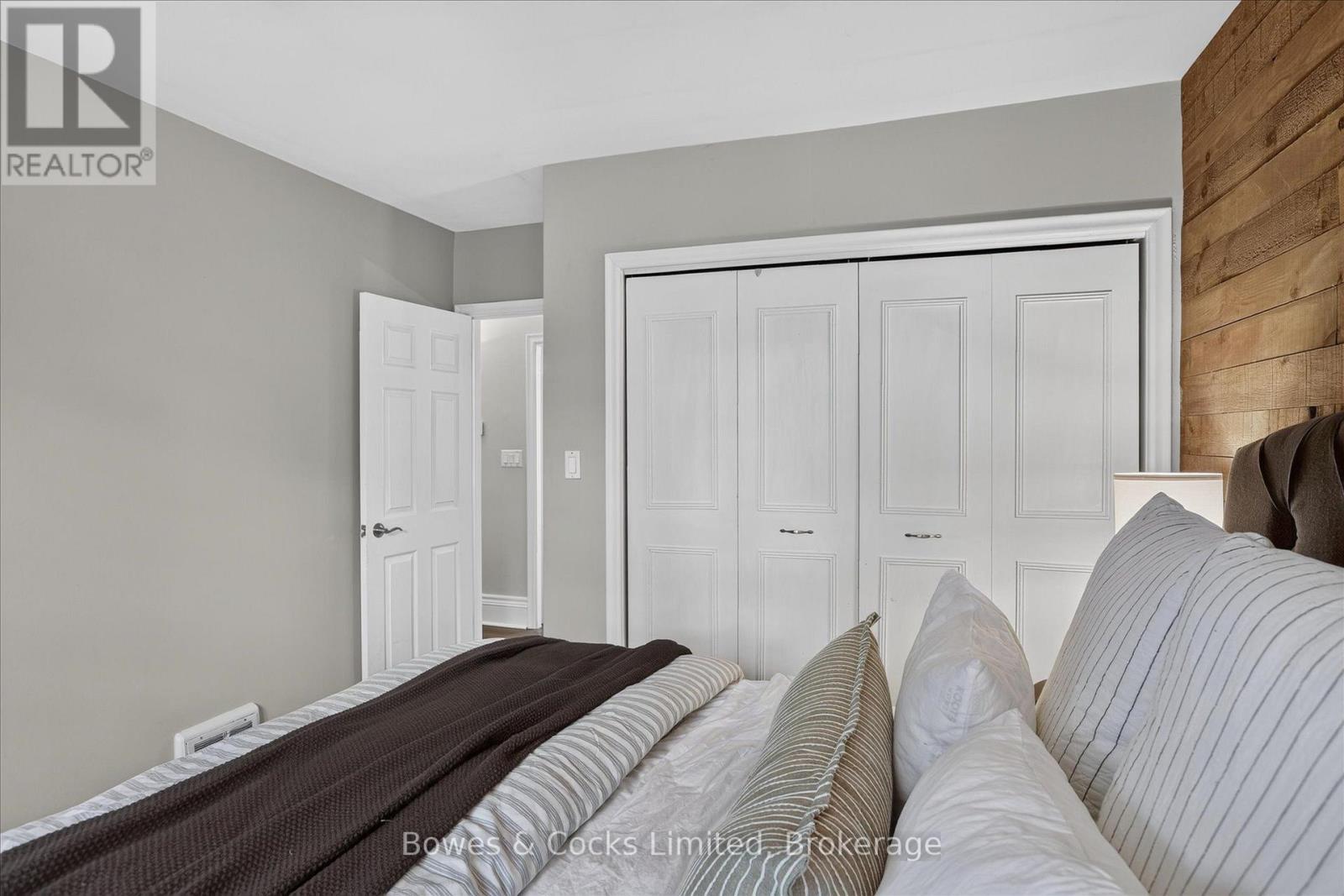 1349 Holloway Drive, Peterborough, Ontario  K9J 6G1 - Photo 21 - X13694972