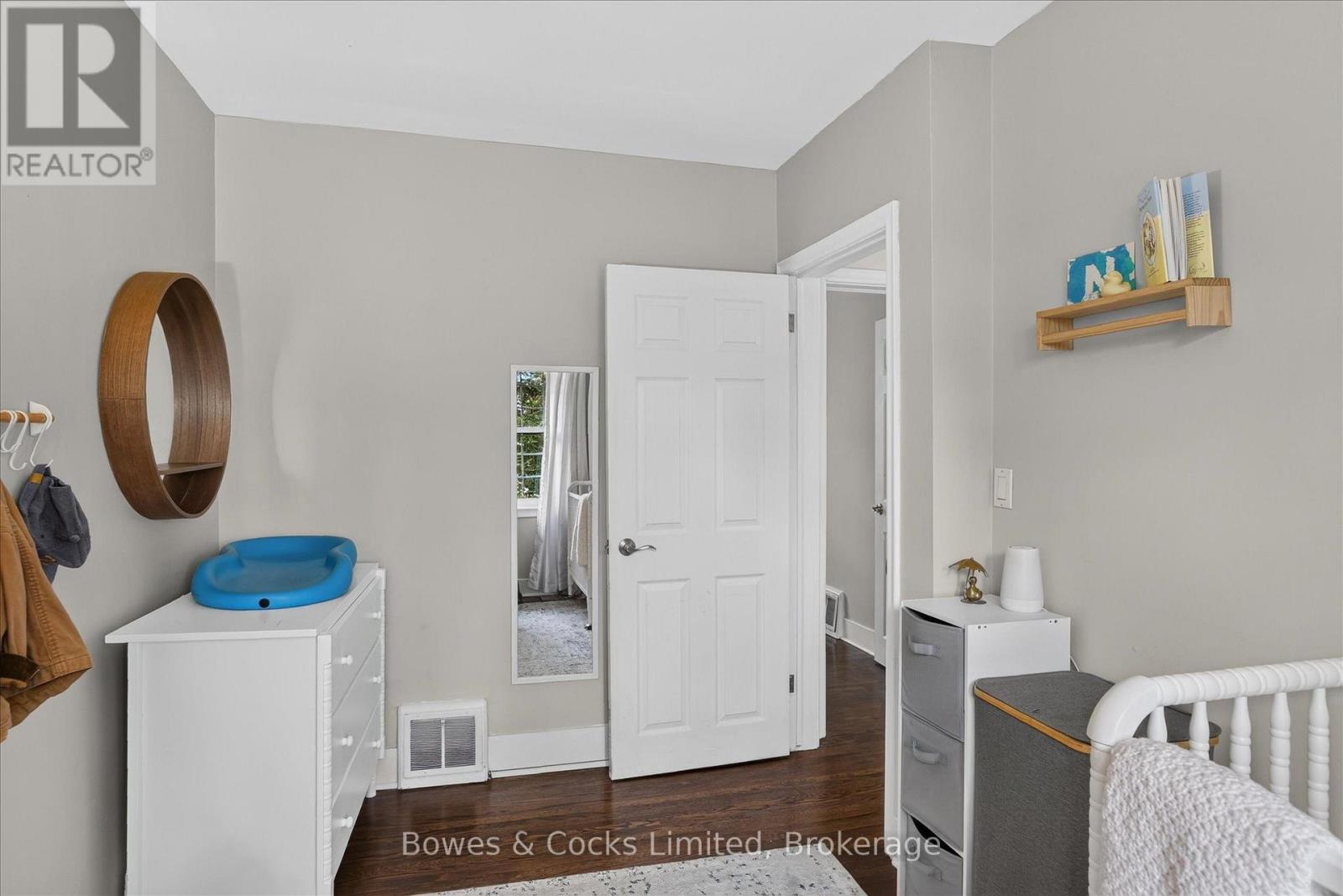 1349 Holloway Drive, Peterborough, Ontario  K9J 6G1 - Photo 24 - X13694972