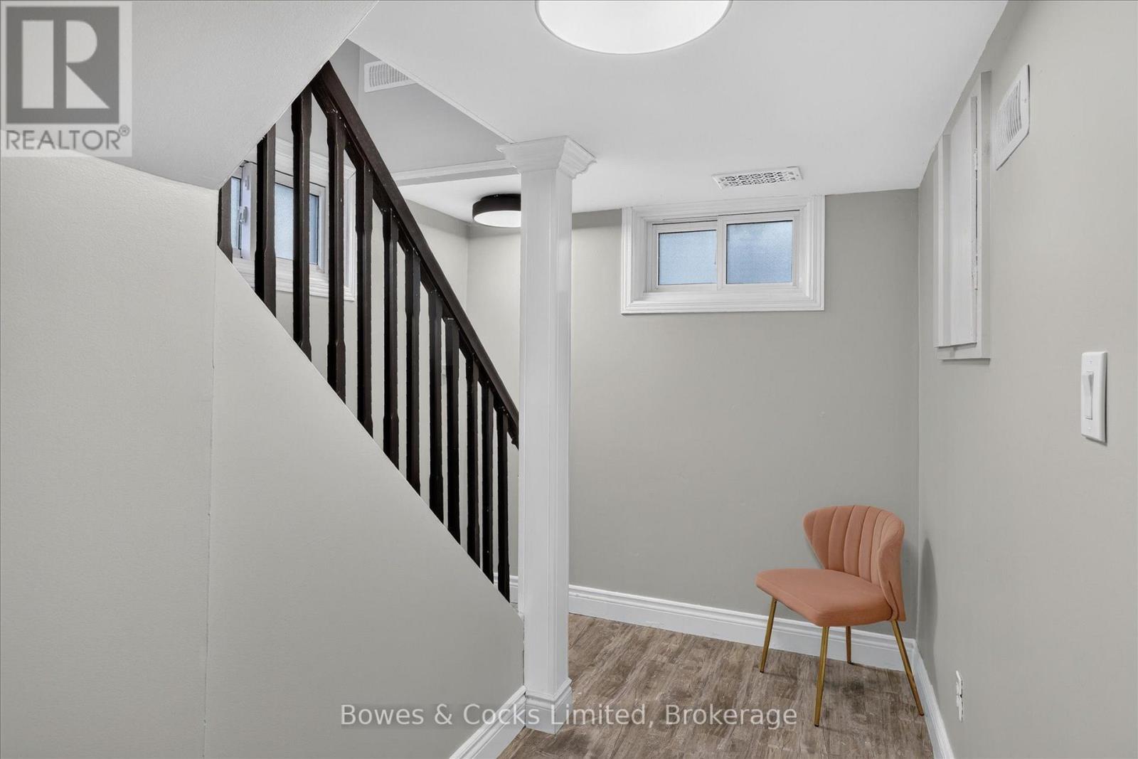 1349 Holloway Drive, Peterborough, Ontario  K9J 6G1 - Photo 25 - X13694972