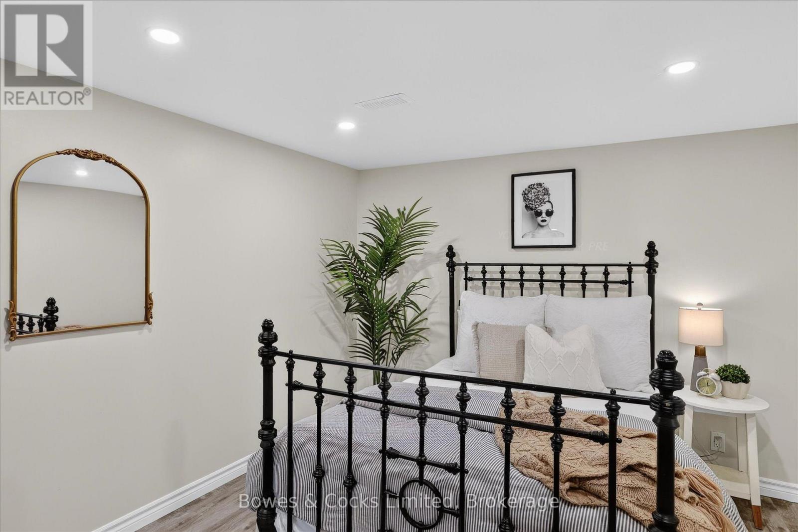 1349 Holloway Drive, Peterborough, Ontario  K9J 6G1 - Photo 29 - X13694972