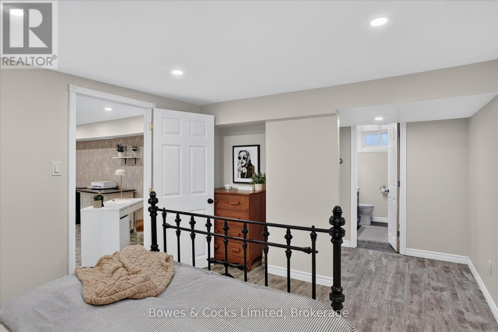 1349 Holloway Drive, Peterborough, Ontario  K9J 6G1 - Photo 30 - X13694972