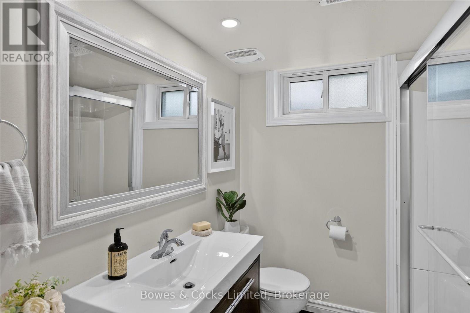 1349 Holloway Drive, Peterborough, Ontario  K9J 6G1 - Photo 31 - X13694972