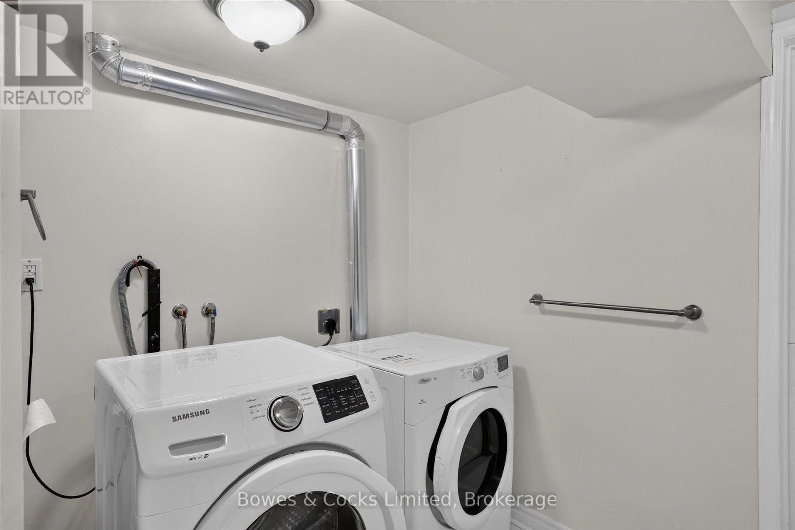 1349 Holloway Drive, Peterborough, Ontario  K9J 6G1 - Photo 32 - X13694972