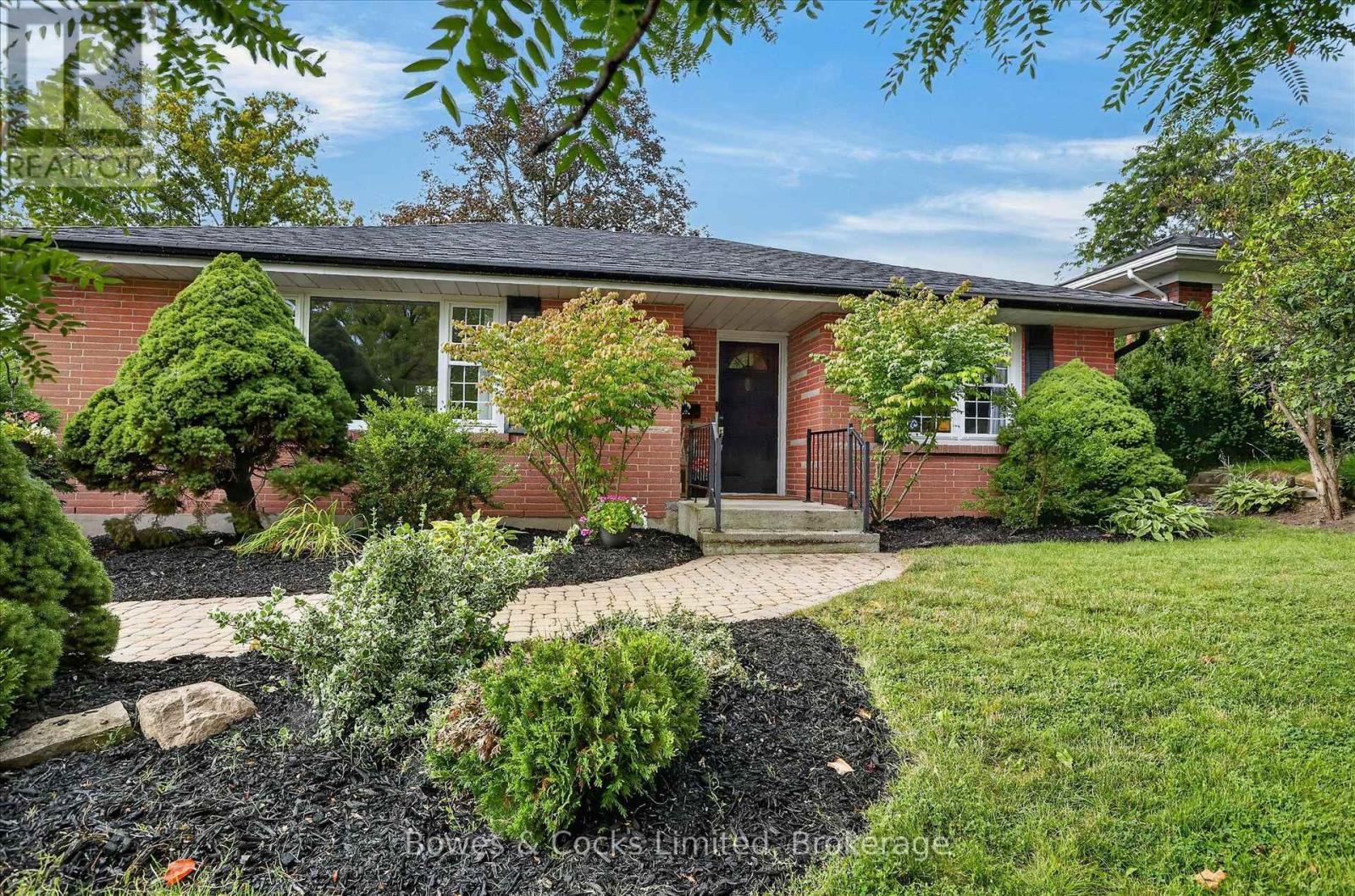 1349 Holloway Drive, Peterborough, Ontario  K9J 6G1 - Photo 35 - X13694972