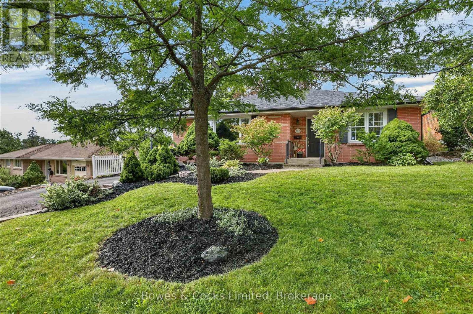 1349 Holloway Drive, Peterborough, Ontario  K9J 6G1 - Photo 36 - X13694972