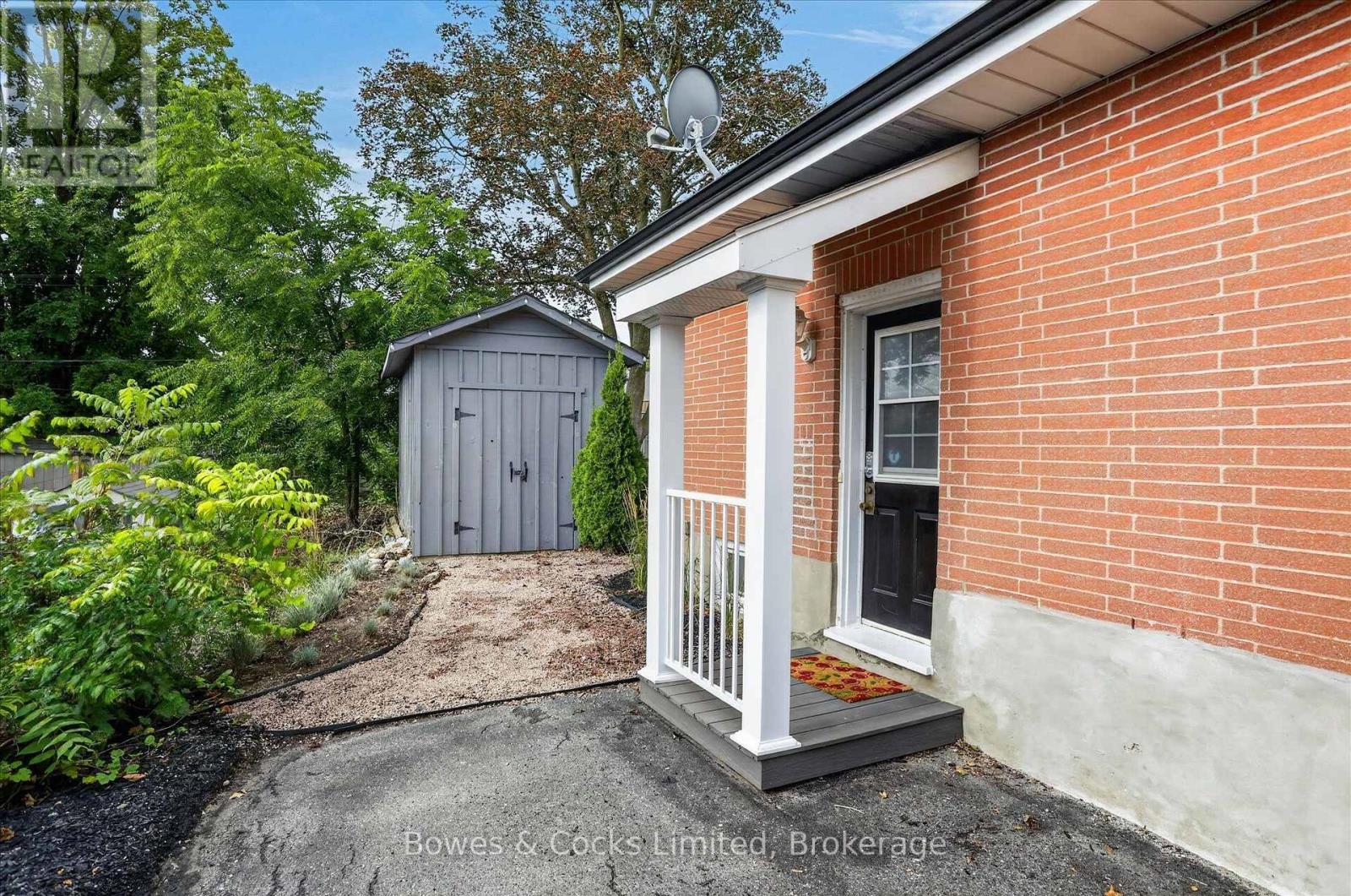 1349 Holloway Drive, Peterborough, Ontario  K9J 6G1 - Photo 37 - X13694972