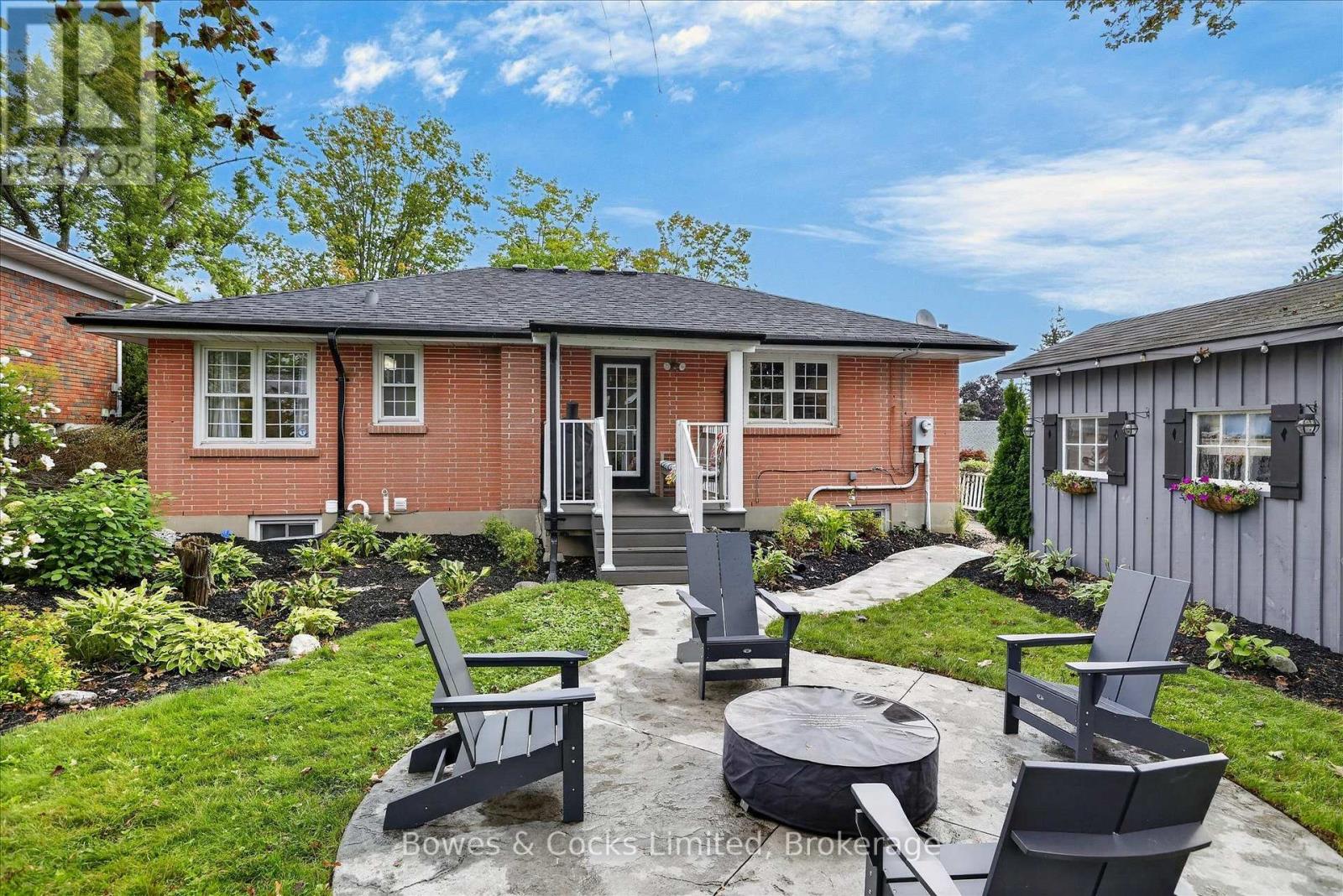 1349 Holloway Drive, Peterborough, Ontario  K9J 6G1 - Photo 40 - X13694972
