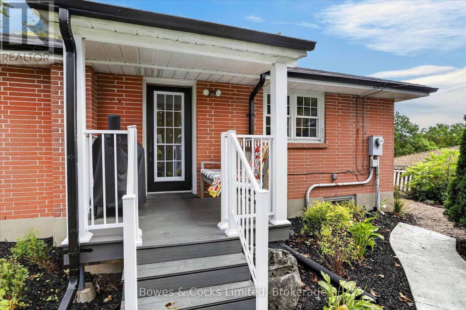 1349 Holloway Drive, Peterborough, Ontario  K9J 6G1 - Photo 41 - X13694972