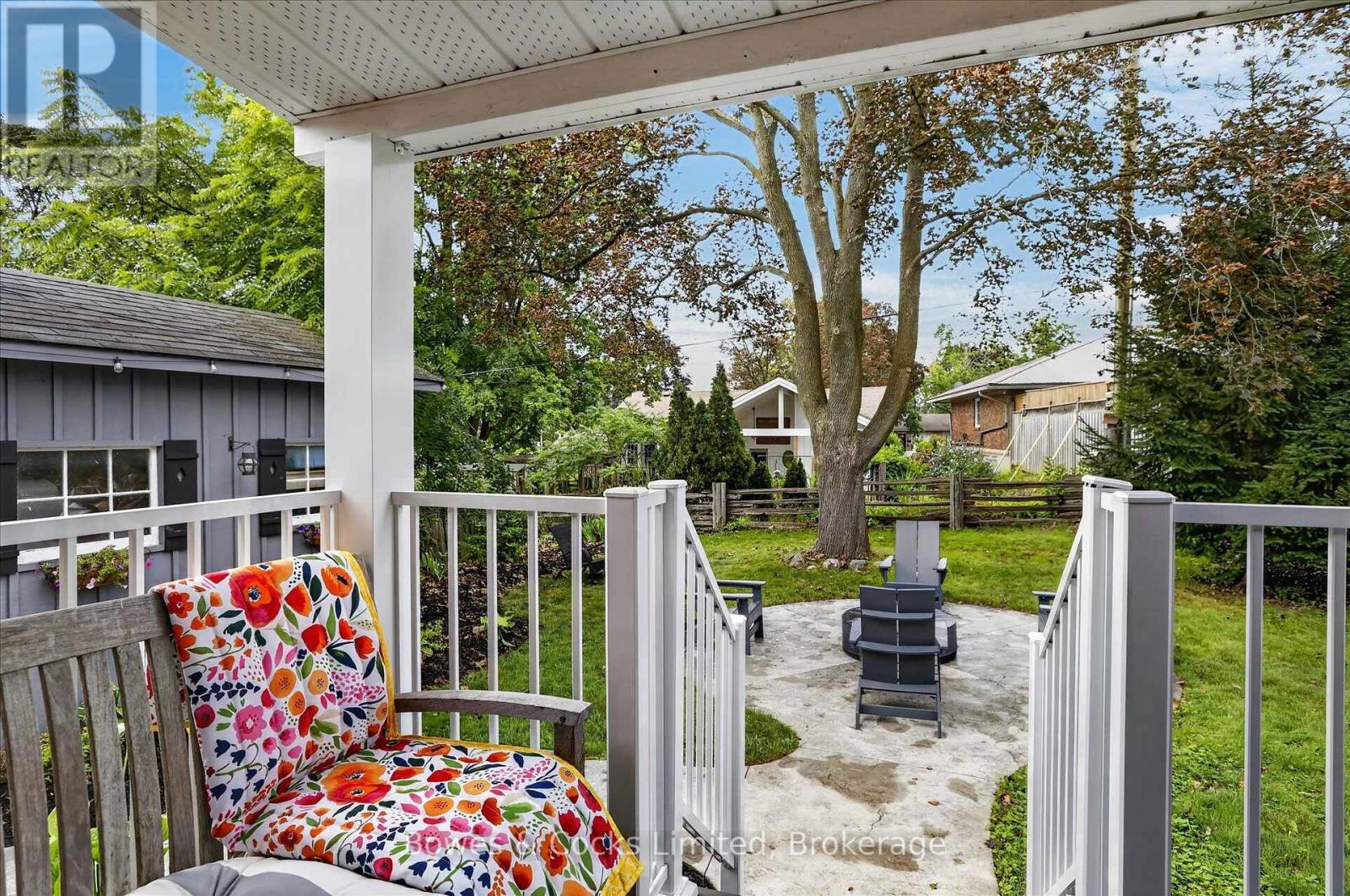 1349 Holloway Drive, Peterborough, Ontario  K9J 6G1 - Photo 42 - X13694972
