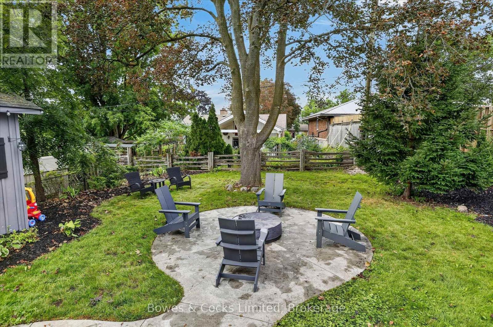 1349 Holloway Drive, Peterborough, Ontario  K9J 6G1 - Photo 43 - X13694972
