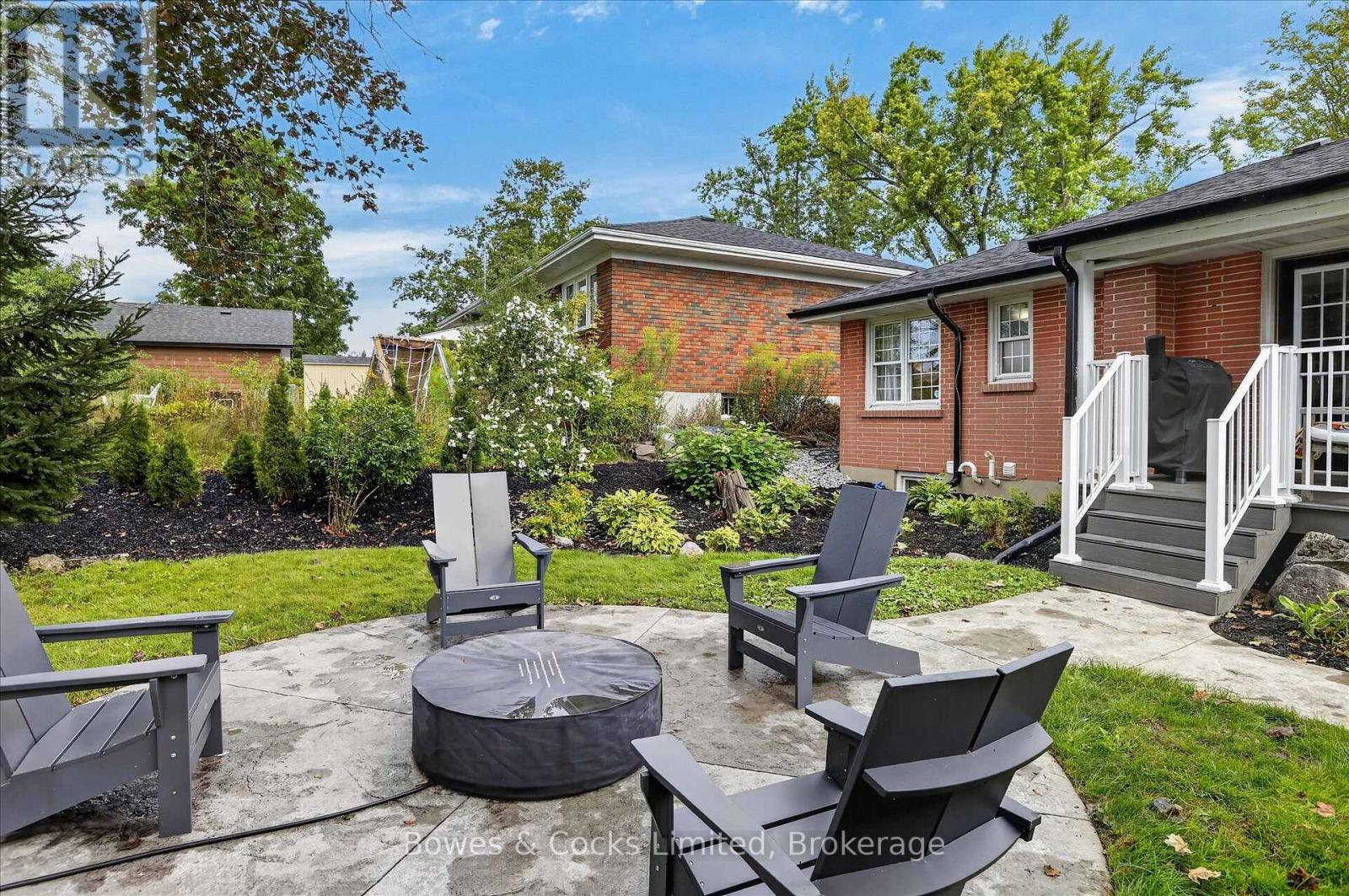 1349 Holloway Drive, Peterborough, Ontario  K9J 6G1 - Photo 44 - X13694972