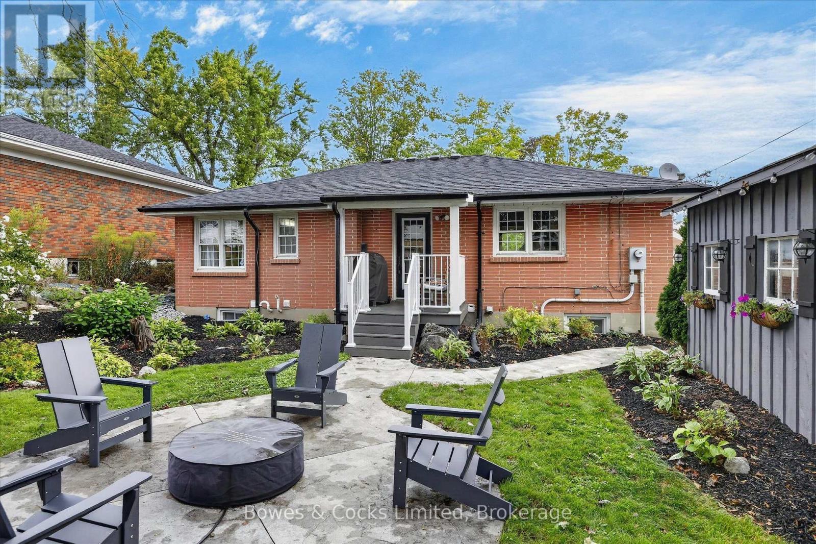 1349 Holloway Drive, Peterborough, Ontario  K9J 6G1 - Photo 48 - X13694972
