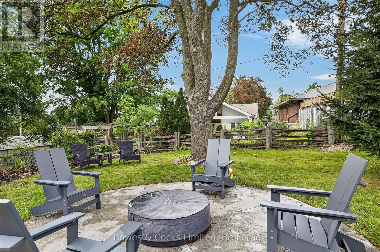 1349 Holloway Drive, Peterborough, Ontario  K9J 6G1 - Photo 49 - X13694972