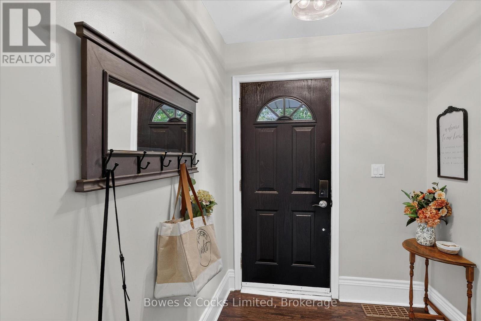 1349 Holloway Drive, Peterborough, Ontario  K9J 6G1 - Photo 6 - X13694972