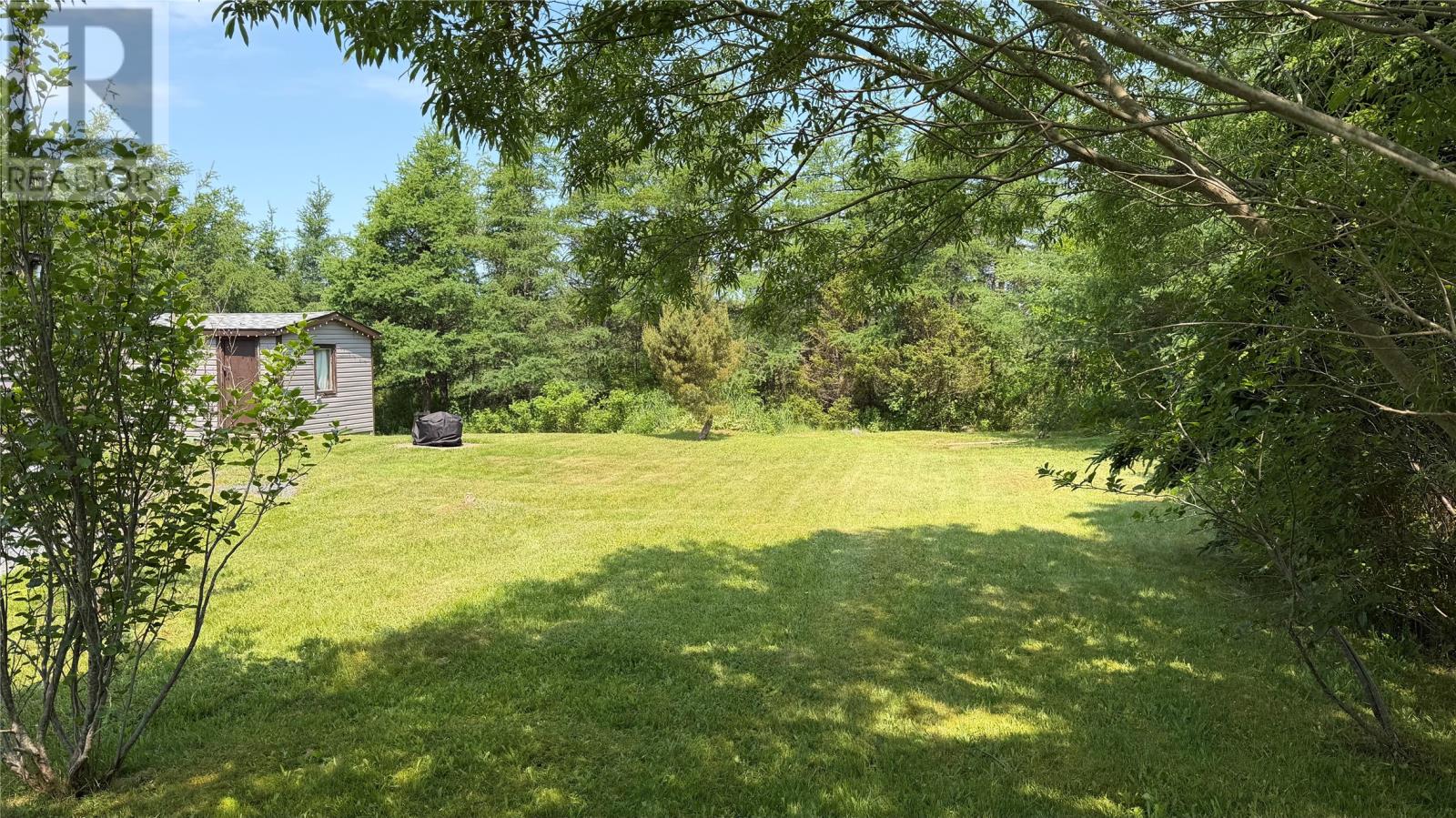 6 Beaver Pond Road, Roaches Line, Newfoundland & Labrador  A0A 1W0 - Photo 10 - 1299958