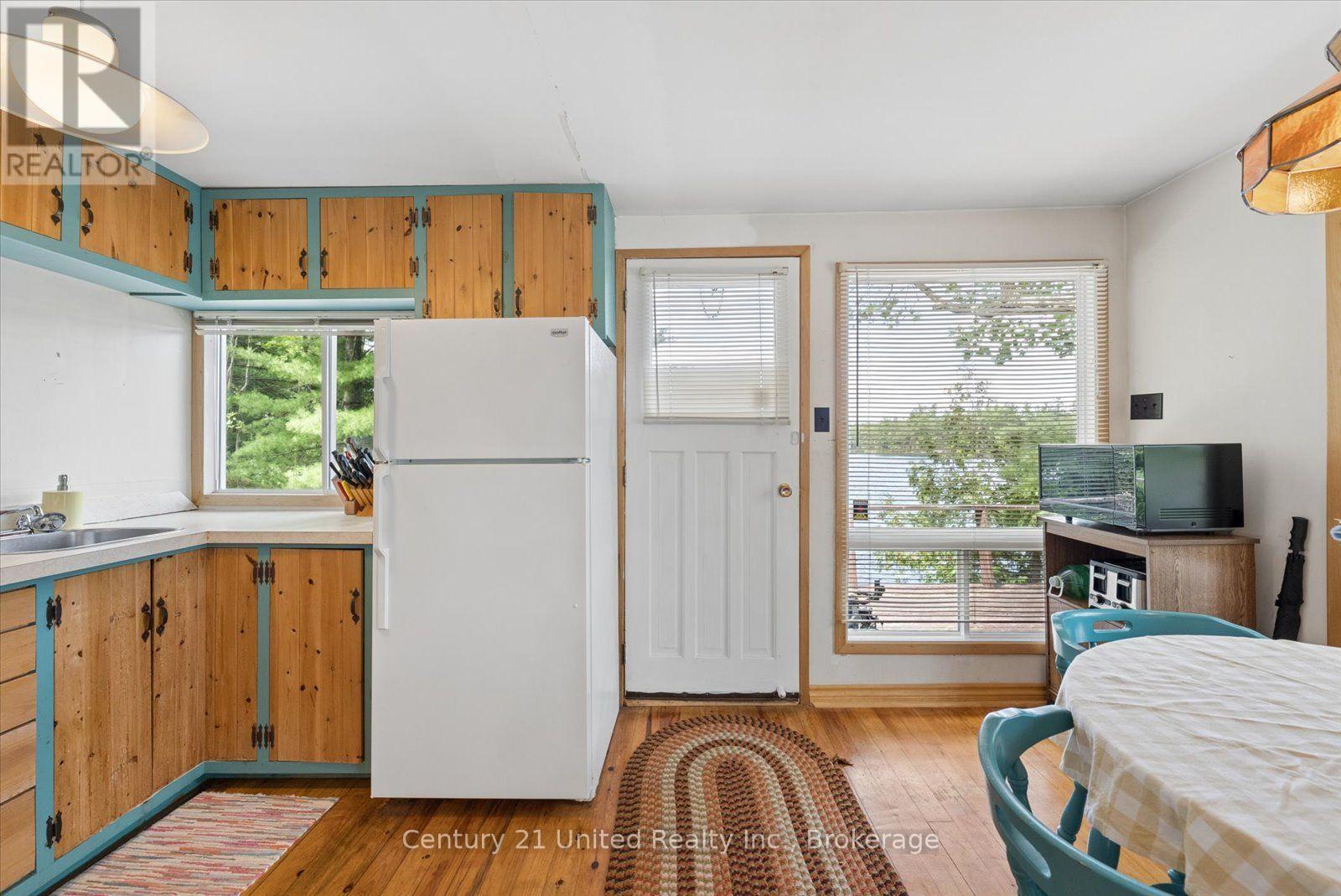 453 Fire Route 93, Havelock-Belmont-Methuen, Ontario  K0L 2H0 - Photo 15 - X13694974