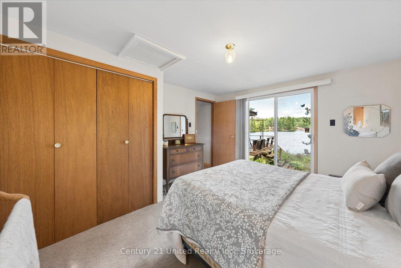 453 Fire Route 93, Havelock-Belmont-Methuen, Ontario  K0L 2H0 - Photo 19 - X13694974