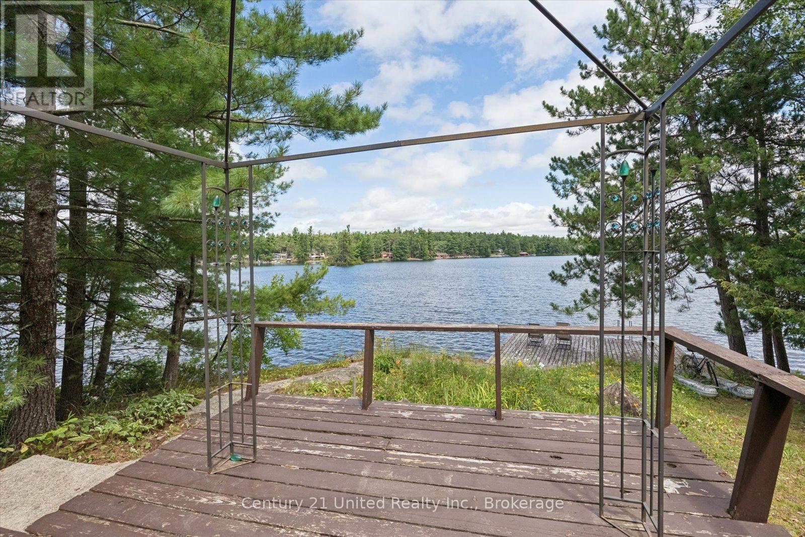 453 Fire Route 93, Havelock-Belmont-Methuen, Ontario  K0L 2H0 - Photo 29 - X13694974