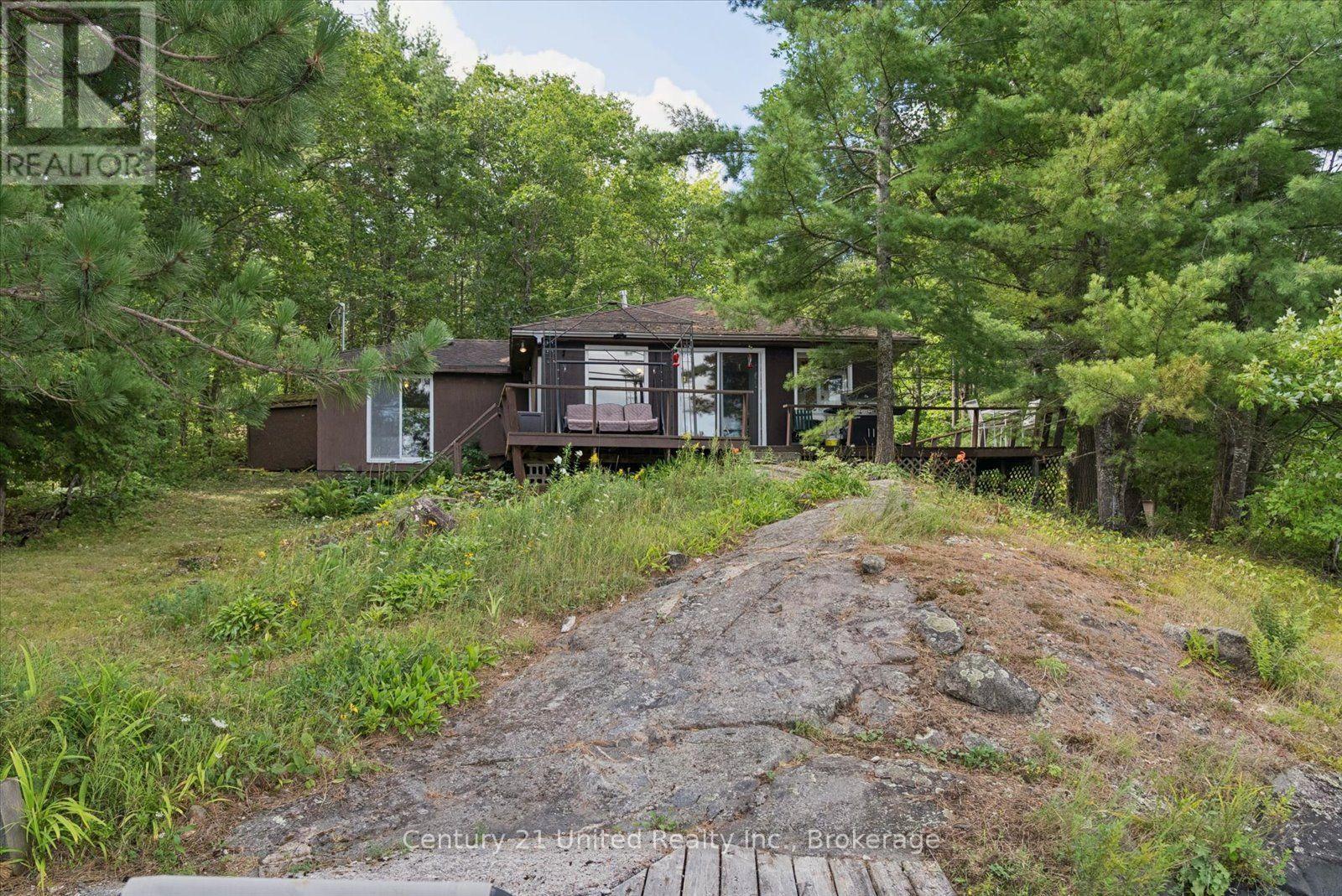 453 Fire Route 93, Havelock-Belmont-Methuen, Ontario  K0L 2H0 - Photo 32 - X13694974