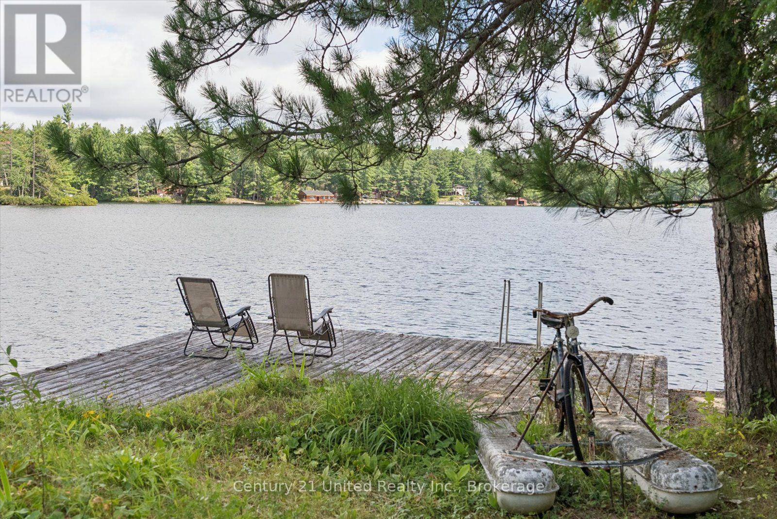 453 Fire Route 93, Havelock-Belmont-Methuen, Ontario  K0L 2H0 - Photo 35 - X13694974