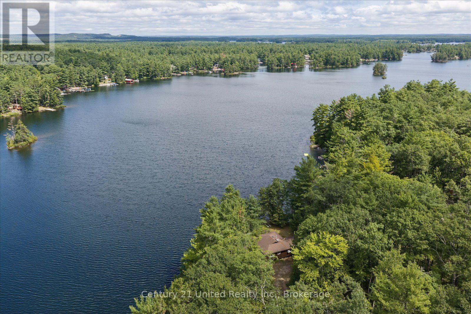 453 Fire Route 93, Havelock-Belmont-Methuen, Ontario  K0L 2H0 - Photo 50 - X13694974