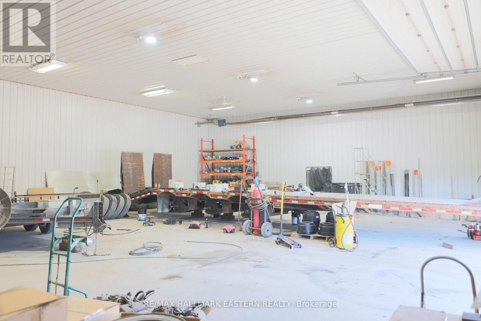 1738 8th Line, Selwyn, Ontario  K0L 2H0 - Photo 14 - X13694990