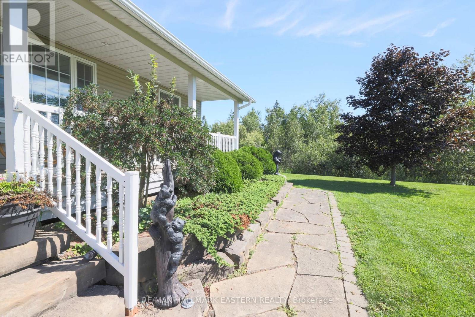 1738 8th Line, Selwyn, Ontario  K0L 2H0 - Photo 18 - X13694990