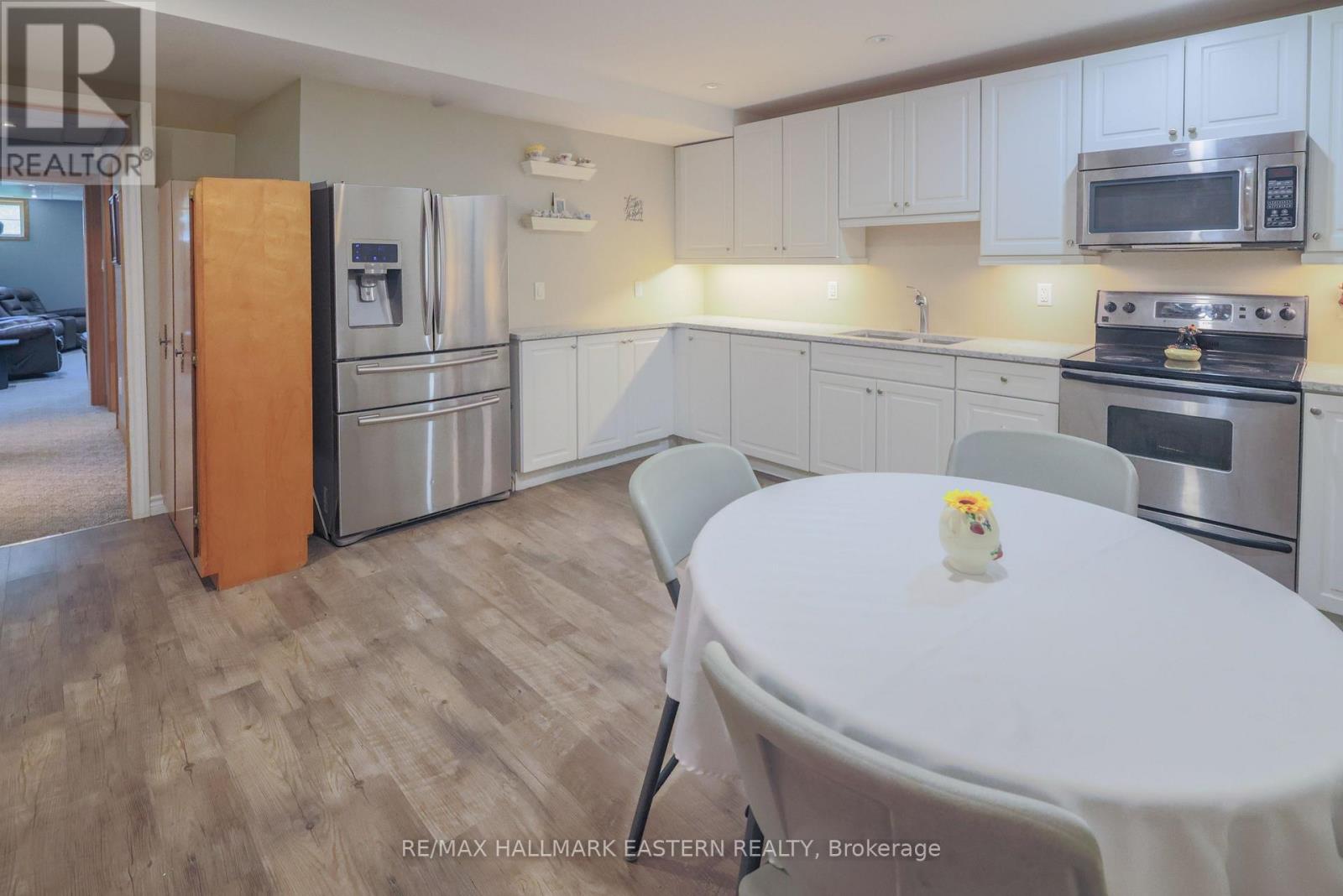 1738 8th Line, Selwyn, Ontario  K0L 2H0 - Photo 26 - X13694990