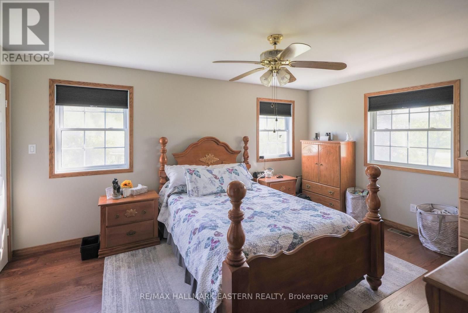 1738 8th Line, Selwyn, Ontario  K0L 2H0 - Photo 27 - X13694990