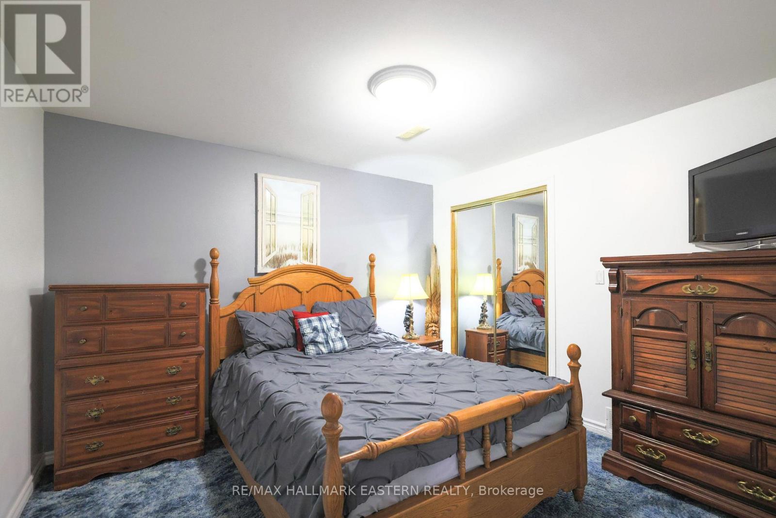 1738 8th Line, Selwyn, Ontario  K0L 2H0 - Photo 28 - X13694990