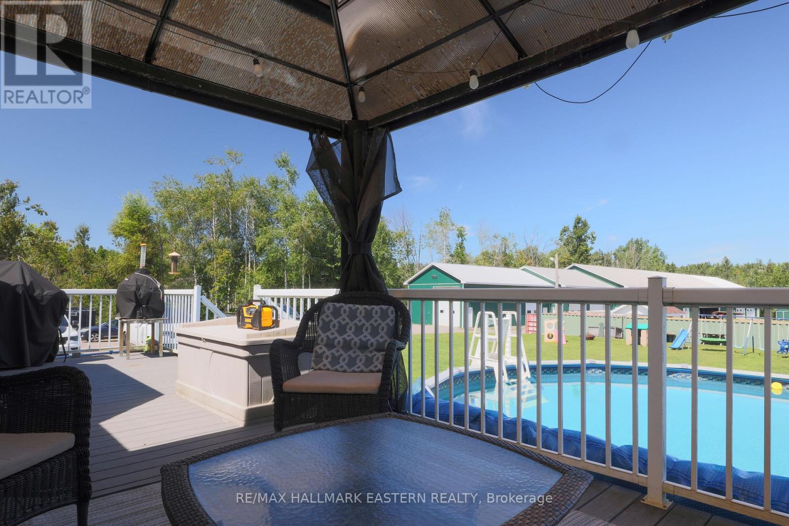 1738 8th Line, Selwyn, Ontario  K0L 2H0 - Photo 34 - X13694990
